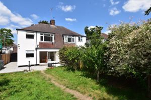 Photo 8- click for photo gallery